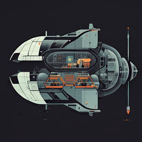 Jessica Alba 's "alba" : r/AIGenArt