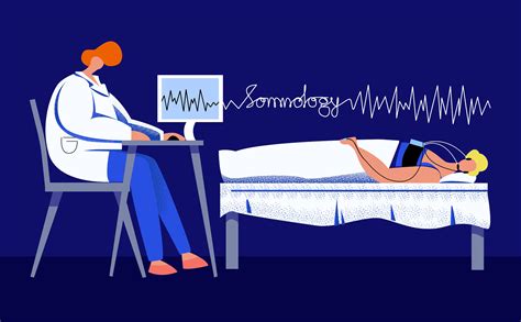 Sleep Technologists in US & Canada | SleepEdu.org | CEU for Sleep Techs