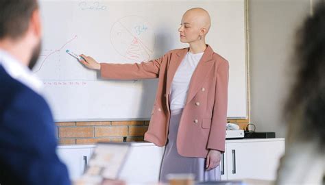 PRINCE2 Project Case Study 的图像结果