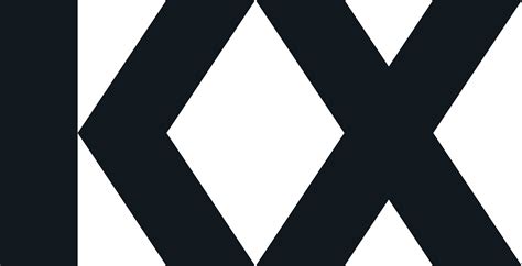 Open KX File 的图像结果