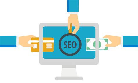 Vancouver SEO Expert | Local SEO Vancouver 604 670 4377