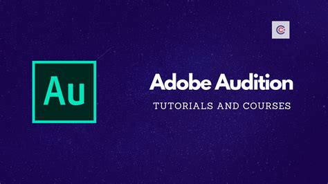 Adobe Audition Basic Tutorial 的图像结果