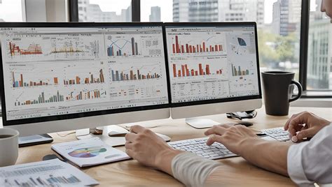 Image result for Modifier Un Tableau Croise Dynamique