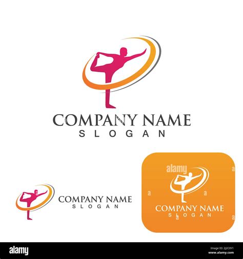 Exercise Tips Logo 的图像结果