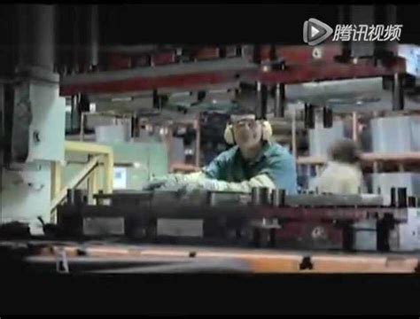 Image result for Verifiable Computing Zero Knowledge Proof