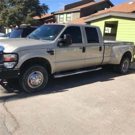 Image result for Stealth Module 6.7 Powerstroke