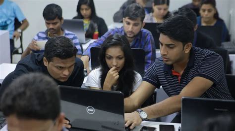BitCode Technologies | IT Training and Placement Institute in Pune