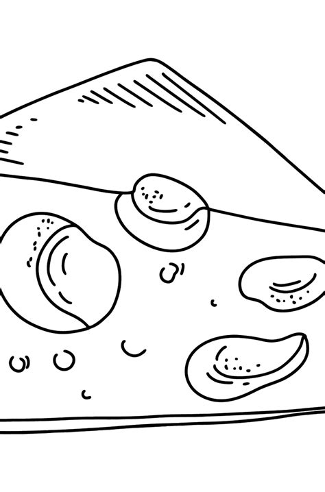 Image result for Tim Cheese Coloring Sheets