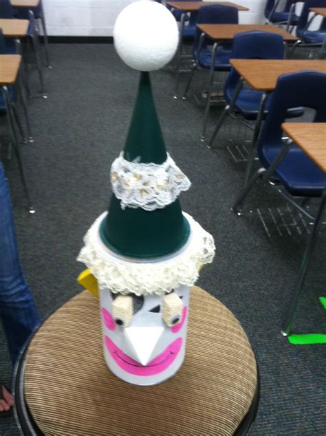 Image result for Math Project Model Geomaterey