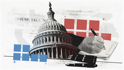Tracking states’ unprecedented redistricting efforts | CNN Politics