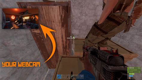 Image result for Rust Map Overlay for Streaming