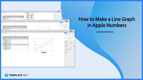 Image result for Simple Line Graph Apple