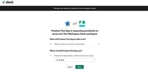 Laravel 11 Slack API To Send Notifications In Slack Channel