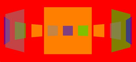 Image result for Color LS