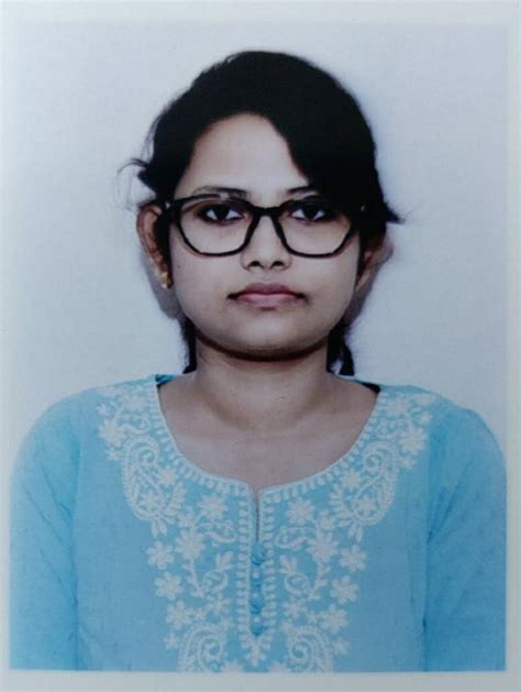 Sane Guruji Marg, Arthur Road Naka,