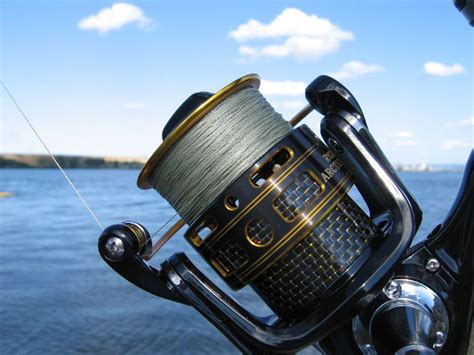 Ryobi Arctica 4000 – Laka a jaka