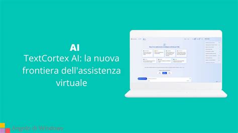 Fix Errore 0x80070103 per aggiornamenti driver in Windows 11