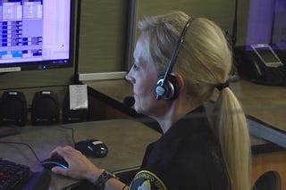 Image result for Fast Eddy Substack