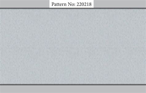 Impressive Graphic Wallpaper Roll – Myindianthings