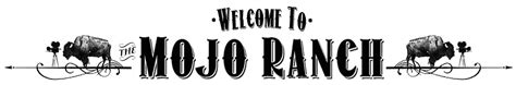 welcome to ranch valley kalleh gunnar brazier