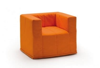 Poltrona letto Comodosa, poltrona letto in offerta / Sofa' Club Treviso