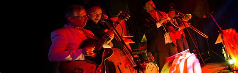 Image result for Pearly Shells Gigs