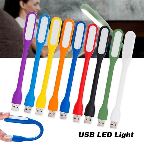Image result for USB LED Keyboard