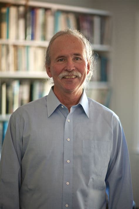 Pictures of Judson Pearce Morgan