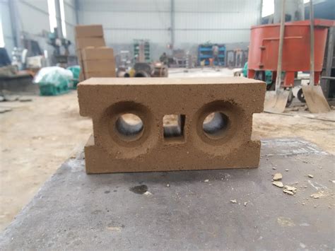 Image result for Manual Compressor Earth Block DHgate