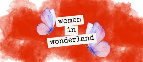 Women in Wonderland - Womens Festival 2024, Angel Aesthetics, Denver, 9 ...