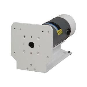 Masterflex® I/P® Digital Modular Drive Replacement Parts, Avantor® | VWR