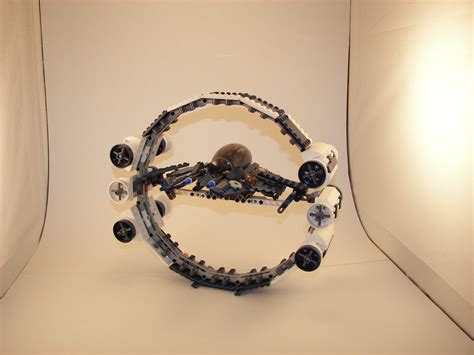 Image result for Photography Light Box Table