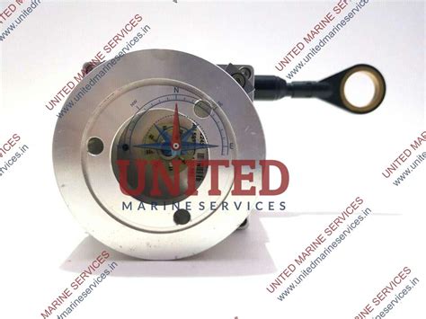 FSG SEILLANGENGEBER SL 3003-XX/GS80/K/EEX ROPE LENGTH TRANSMITTER ...