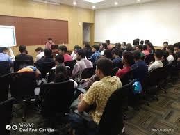 IIM Mumbai Placements 2025: 100% Placement, Highest Package INR 54 LPA