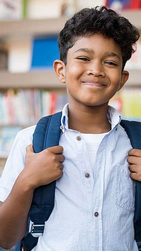8 Reasons Why Boarding Schools Offer A Better Learning Experience Than ...