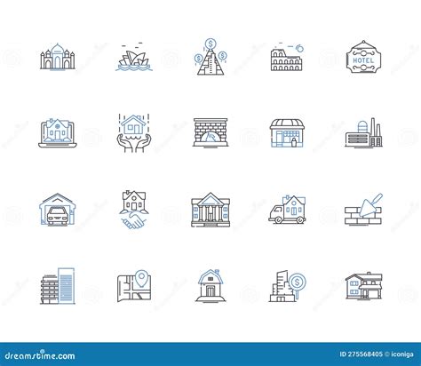 Blockbusting Stock Illustrations – 1 Blockbusting Stock Illustrations, Vectors & Clipart ...