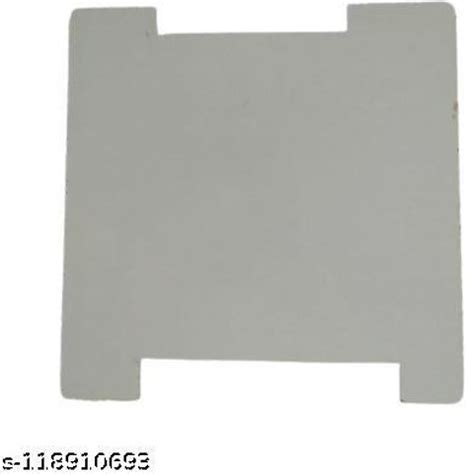 RAVIKANOJIYA patti 001+Cove 001 POP Farma for False ceiling design and ...