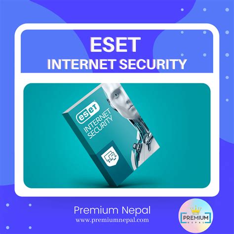 Image result for Minecraft Key PC