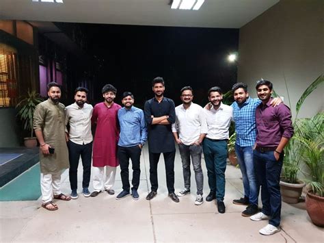 Open Access Technology International Office Photos | Glassdoor