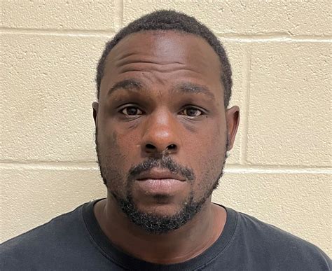 Opelika man arrested for sexual abuse in Auburn - WAKA 8