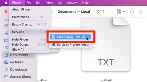 Image result for MS-DOS Create Txt File