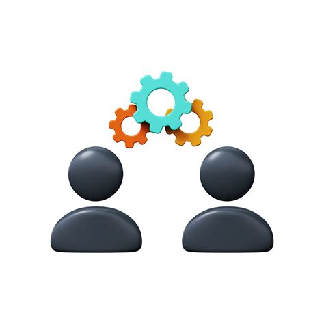 Business Collaboration Icon 的图像结果
