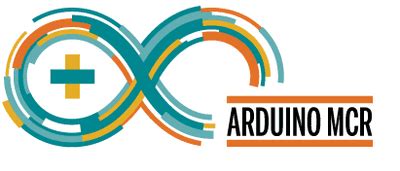 Image result for Arduino Community