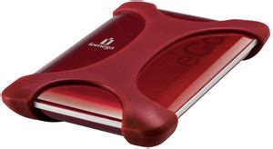 IOmega eGo 2.5 inch 1 TB External Hard Disk - IOmega : Flipkart.com