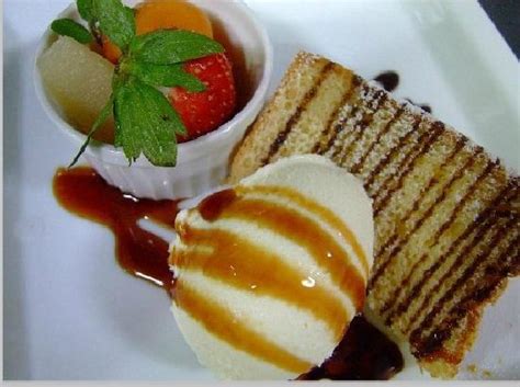 PENSION LA LA LU (Ito, Japan - Shizuoka Prefecture) - Pension Reviews ...