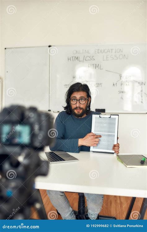 Image result for Programming Tutor