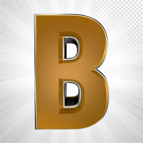 Unity3D Text Effects 的图像结果