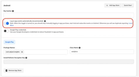 Facebook Developer Tools 的图像结果