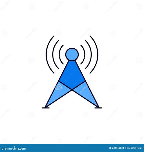 Serial Communication Logo 的图像结果