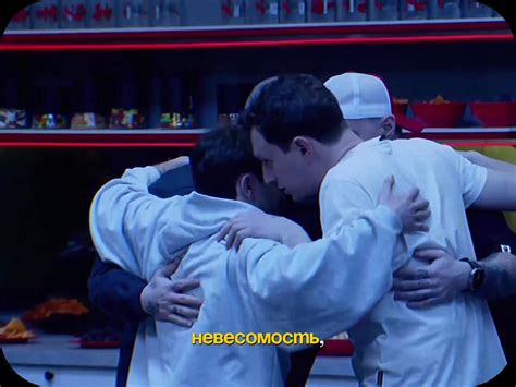 Так что было в частушке, кто знает | Эльдар Джарахов (@dzharakhov)